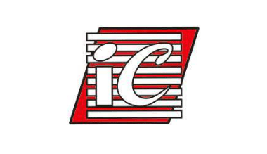 Loker Kesiswaan - Akademik - Customer Service - Creative Content Team di Indonesia College